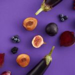 what are polyphenols health effects and food sources