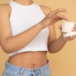 what are prebiotics for skin benefits and how they work