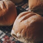 what are processed carbs and how do they affect you