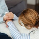 what are signs of a miscarriage and when to worry