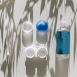 what are soft contact lenses and how do they work