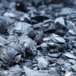 what are sources of carbon monoxide