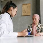 what are the 5 rights of a patient in healthcare