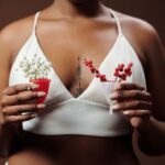 what are the phases of a womans menstrual cycle