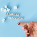 what are the risks and symptoms of protein toxicity