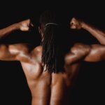 what banana does for your hair strength moisture more
