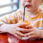 what caffeine actually does to kids with adhd