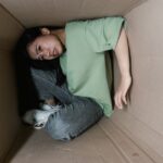 what can i take for trapped gas proven options