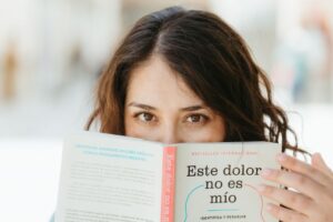 What Can Zoloft Help With Depression Anxiety More? 9 what can zoloft help with depression anxiety more