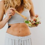 what carbohydrates does for the body