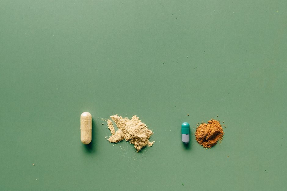 what causes and treats micro penile syndrome