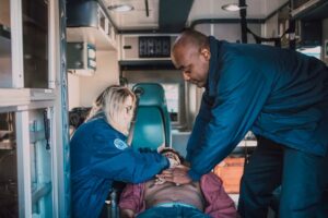 what causes cardiac arrest common and rare triggers