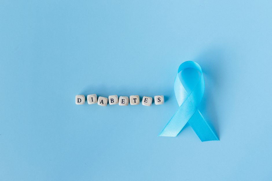 what causes elevated creatinine levels