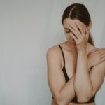 what causes empathy pains the science of shared suffering