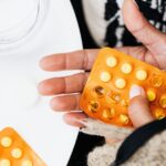 what causes hand blisters friction burns more