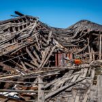 what causes natural disasters and how are they predicted