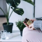 what causes pots flare ups and how to prevent them