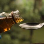 what causes thick mucus infections allergies more