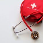 what causes wooziness and when is it an emergency