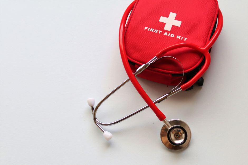 what causes wooziness and when is it an emergency