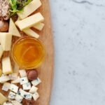 what cheeses are safe to eat during pregnancy