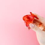 what color is my blood and why does it change