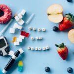 what diet is best for diabetics top options compared
