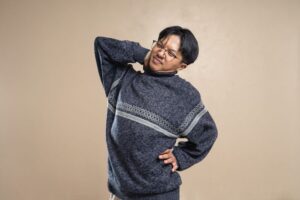 What Does A Colonoscopy Feel Like Sedation To Recovery? 9 what does a colonoscopy feel like sedation to recovery