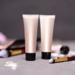 what does a primer do skin surfaces science