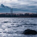 what does air pollution cause to your body