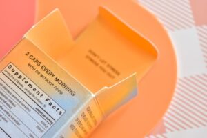 What Does B12 Vitamin? 5 what does b12 vitamin