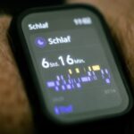 what does chip seq data tell you about gene regulation