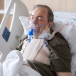 what does critical condition mean in a hospital