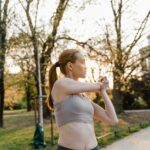 what does dpo mean days past ovulation explained