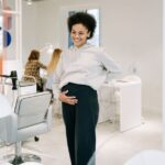 what does edc stand for in pregnancy