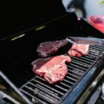 what does emu meat taste like and how to cook it