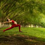 what does high hemoglobin in pregnancy mean