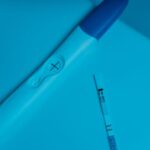what does positive ppd test look like