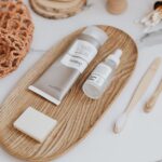 what does silicone free mean for hair and skin