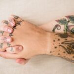 what does trauma bonding mean signs and how to heal