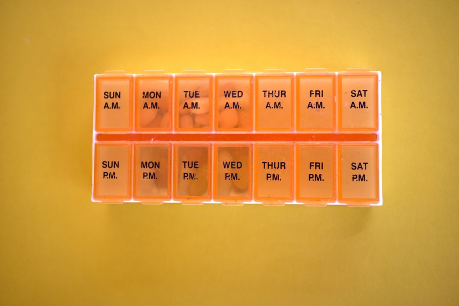 what does viability week mean in pregnancy