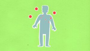 What Does Viral Load Mean For Covid Transmission? 2 what does viral load mean for covid transmission