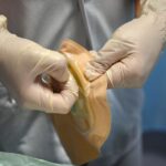 what does your colon do and how to keep it healthy