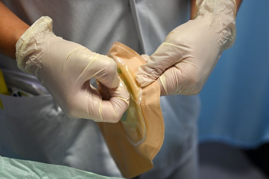 what does your colon do and how to keep it healthy
