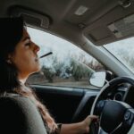 what drives risky behaviour and how to manage it