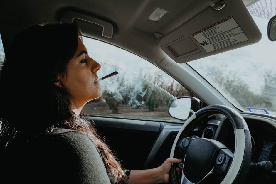 what drives risky behaviour and how to manage it