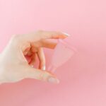 what happens if you eat silicone rubber