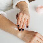 what heals skin moisture nutrients and more