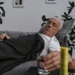 what illness does bruce willis have