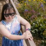 what is 6q27 deletion syndrome symptoms diagnosis